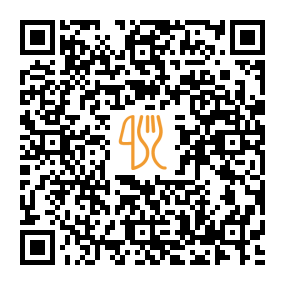 QR-code link către meniul Mountain Mud Coffee