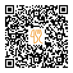 QR-code link către meniul The Mason Jar