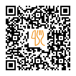 QR-code link către meniul Cuisines Godin Olivet