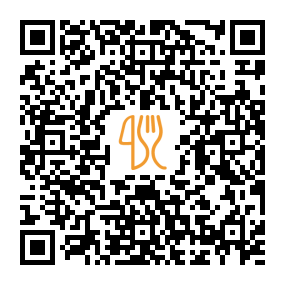 QR-code link către meniul Wagners Food & Beer