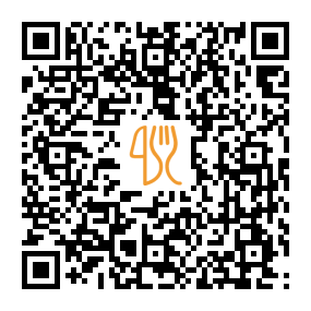 QR-code link către meniul Mt Holdsworth Pizza