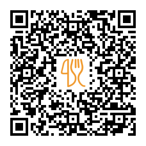 QR-code link către meniul China Restaurant