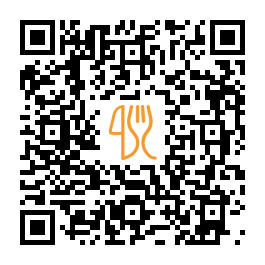 Carte QR de Papa Man