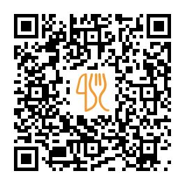 Carte QR de La Pestera