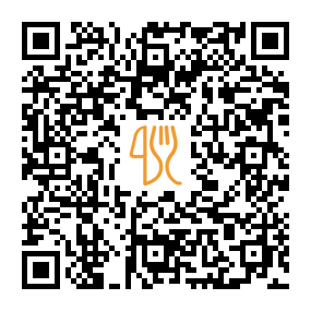 QR-code link către meniul Oona Eatery