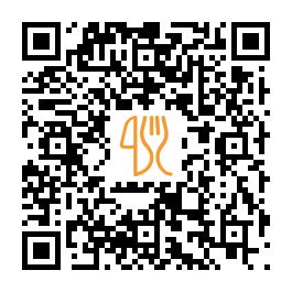 QR-code link către meniul Lareira