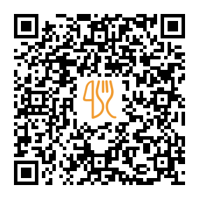 QR-code link către meniul 2 Pinheiros