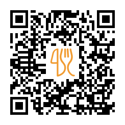 QR-code link către meniul Arkose