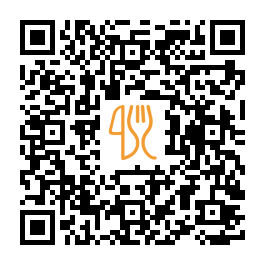 Carte QR de Name Not Yet Decided