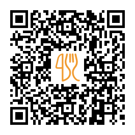 Carte QR de Bilden Rezident 1