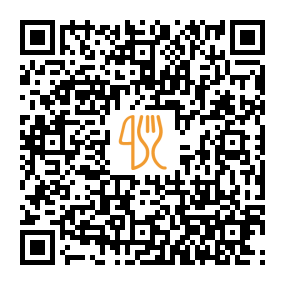 QR-code link către meniul Chalet Pizza Carry Out