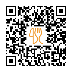 QR-code link către meniul La Viorel