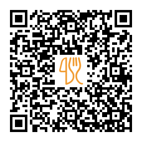 Enlace de código QR al menú de Dragone