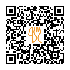 QR-code link către meniul Havsgastro