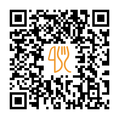 QR-code link către meniul Cafe 120