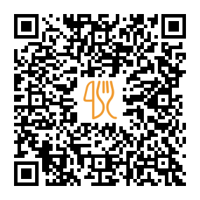 QR-code link către meniul Verve Coffee Roasters