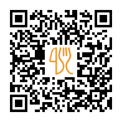 QR-code link către meniul Gata