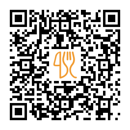 QR-code link către meniul La Baiatu