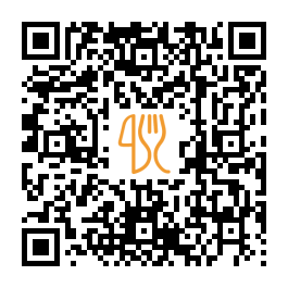 QR-code link către meniul Cubana Social