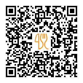 QR-code link către meniul Bonny Chicken And Grill