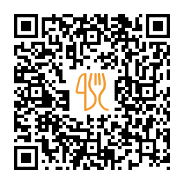 QR-code link către meniul Kradas Cafe