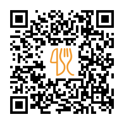 QR-code link către meniul K-chitos