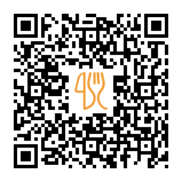 QR-code link către meniul Faju