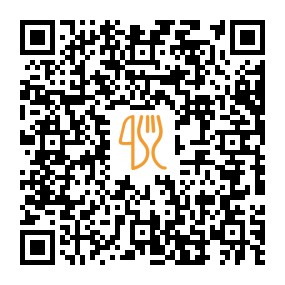 QR-code link către meniul Le Petit Désir