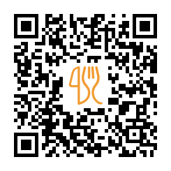 QR-code link către meniul Fuji Sushi