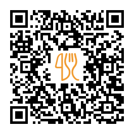 QR-code link către meniul China Wok