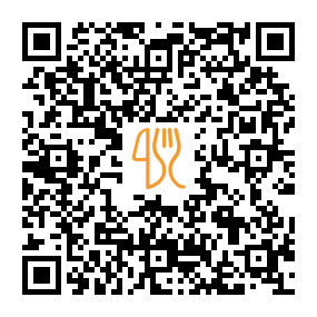 QR-code link către meniul Japa Temakeria