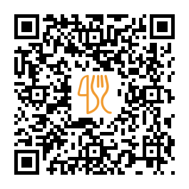 QR-code link către meniul Krust