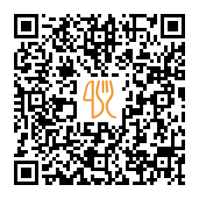 QR-code link către meniul Milano Pizza