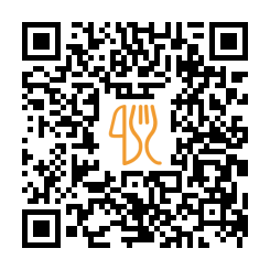 QR-code link către meniul Sarver Winery