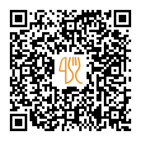 QR-code link către meniul Atlântico Tea And Wine House