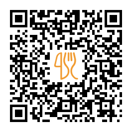 QR-code link către meniul Altaylar Fırın Kafe