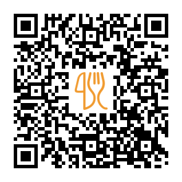 QR-code link către meniul Lucke's Cantina