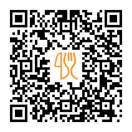 QR-code link către meniul Rouge