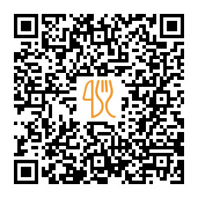 QR-code link către meniul Cafenea Atlantic