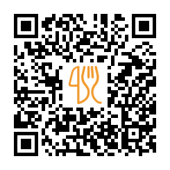 QR-code link către meniul B.i. Tea