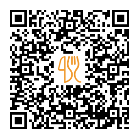 QR-code link către meniul Abtei-Stuben Inh.Peter Welker