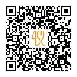 QR-code link către meniul Wawa