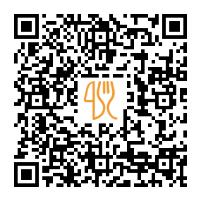 QR-code link către meniul Mama Nems Kitchen