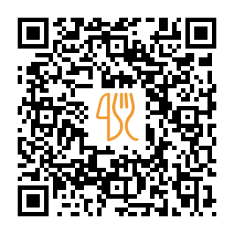 QR-code link către meniul Kochlöffel