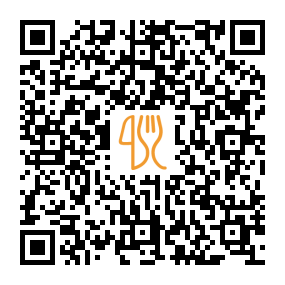 QR-code link către meniul Cafe 262