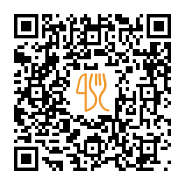QR-code link către meniul Conacul Domnita Ralu