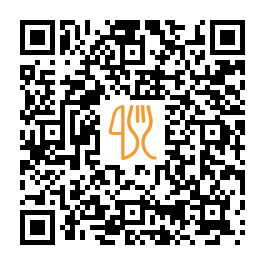 QR-code link către meniul Fine Dandy