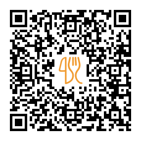 QR-code link către meniul Mamma Leone Gmbh