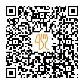 QR-code link către meniul China Fleet Country Club