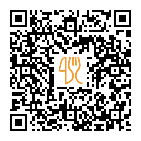 QR-code link către meniul Luv Pho Noodle